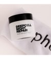 Produktbild 5 von 6, PHC Skincare Deepcell Nachtcreme
