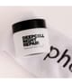 Produktbild 5 von 6, PHC Skincare Deepcell Nachtcreme
