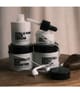 Produktbild 6 von 6, PHC Skincare Deepcell Nachtcreme