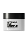 Produktbild 1 von 6, PHC Skincare Intense Augencreme