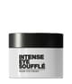Produktbillede 1 af 6, PHC Skincare Intense Øjencreme