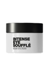 Produktbild 1 von 6, PHC Skincare Intense Augencreme