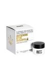 Produktbild 2 von 6, PHC Skincare Intense Augencreme