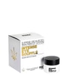 Produktbild 2 von 6, PHC Skincare Intense Augencreme