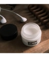 Produktbild 3 von 6, PHC Skincare Intense Augencreme