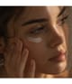 Produktbillede 4 af 6, PHC Skincare Intense Øjencreme