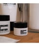 Produktbillede 5 af 6, PHC Skincare Intense Øjencreme