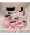 Produktbild 6 von 6, PHC Skincare Intense Augencreme