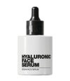 Produktbild 1 von 6, PHC Skincare Hyaluronic Gesichtsserum