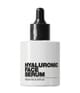 Produktbild 1 von 6, PHC Skincare Hyaluronic Gesichtsserum