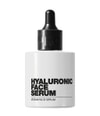 Image du produit 1 sur 6, PHC Skincare Hyaluronic Sérum visage