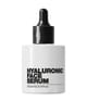 Productafbeelding 1 van 6, PHC Skincare Hyaluronic Serum