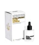 Produktbillede 2 af 6, PHC Skincare Hyaluronic Serum