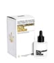 Zdjęcie produktu 2 z 6, PHC Skincare Hyaluronic Serum do twarzy