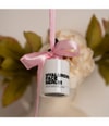Produktbild 5 von 6, PHC Skincare Hyaluronic Gesichtsserum