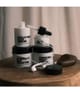 Produktbillede 6 af 6, PHC Skincare Hyaluronic Serum