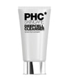 Produktbild 1 von 6, PHC Skincare Deepcell Reinigungsemulsion
