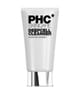 Produktbild 1 von 6, PHC Skincare Deepcell Reinigungsemulsion
