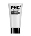 Produktbild 1 von 6, PHC Skincare Deepcell Reinigungsemulsion