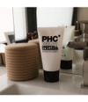 Produktbild 2 von 6, PHC Skincare Deepcell Reinigungsemulsion