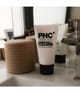 Image du produit 2 sur 6, PHC Skincare Skin Lift Emulsion nettoyante