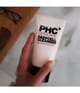 Image du produit 3 sur 6, PHC Skincare Skin Lift Emulsion nettoyante