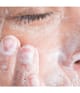 Image du produit 4 sur 6, PHC Skincare Skin Lift Emulsion nettoyante