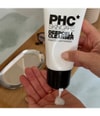 Produktbild 5 von 6, PHC Skincare Deepcell Reinigungsemulsion