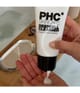Image du produit 5 sur 6, PHC Skincare Skin Lift Emulsion nettoyante