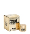 Produktbild 1 von 5, PHC Skincare Supreme 24K Gold Augencreme