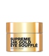 Produktbillede 1 af 5, PHC Skincare Deepcell Øjencreme