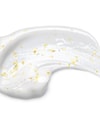 Produktbild 2 von 5, PHC Skincare Supreme 24K Gold Augencreme