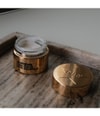 Produktbild 3 von 5, PHC Skincare Supreme 24K Gold Augencreme