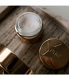 Produktbild 4 von 5, PHC Skincare Supreme 24K Gold Augencreme