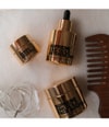 Produktbild 5 von 5, PHC Skincare Supreme 24K Gold Augencreme
