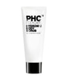 Produktbild 1 von 5, PHC Skincare Hydronic Körperpeeling