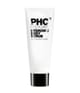 Produktbillede 1 af 5, PHC Skincare Hydronic Body Scrub
