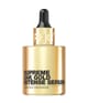 Produktbild 1 von 6, PHC Skincare Supreme 24K Gesichtsserum