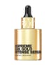 Produktbillede 1 af 6, PHC Skincare Supreme 24K Serum