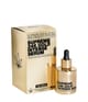 Produktbild 2 von 6, PHC Skincare Supreme 24K Gesichtsserum