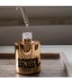 Produktbild 3 von 6, PHC Skincare Supreme 24K Gesichtsserum