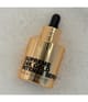 Produktbild 4 von 6, PHC Skincare Supreme 24K Gesichtsserum
