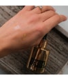 Produktbild 5 von 6, PHC Skincare Supreme 24K Gesichtsserum