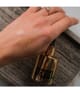 Produktbild 5 von 6, PHC Skincare Supreme 24K Gesichtsserum