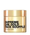 Produktbild 1 von 6, PHC Skincare Supreme 24K Gold Tagescreme
