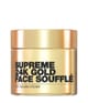 Produktbild 1 von 6, PHC Skincare Supreme 24K Gold Tagescreme