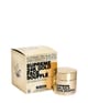 Zdjęcie produktu 2 z 6, PHC Skincare Supreme 24K Gold Krem na dzień