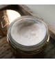 Produktbillede 3 af 6, PHC Skincare Supreme 24K Gold Dagcreme