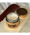 Produktbild 4 von 6, PHC Skincare Supreme 24K Gold Tagescreme