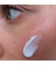 Produktbillede 5 af 6, PHC Skincare Supreme 24K Gold Dagcreme